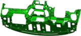 格柵（shān）