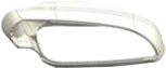 門（mén）板