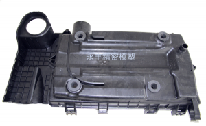 汽車過（guò）濾器用塑（sù）料產品附件